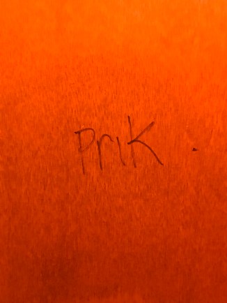 20190228_203415198_iOS