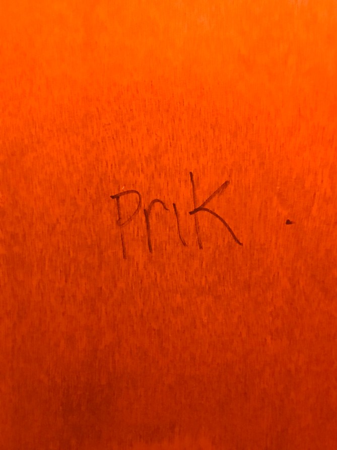 20190228_203415198_iOS