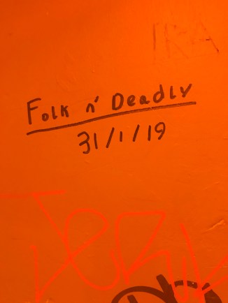 20190228_203419091_iOS