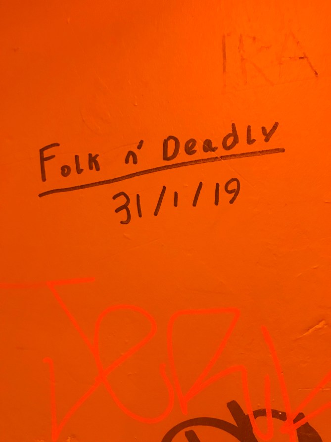 20190228_203419091_iOS