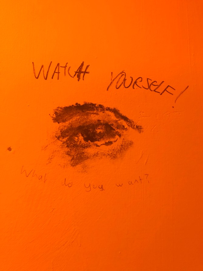 20190228_203421968_iOS