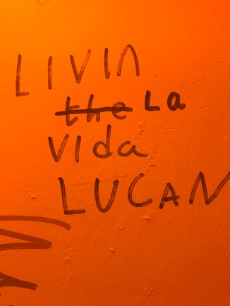 20190228_203425654_iOS