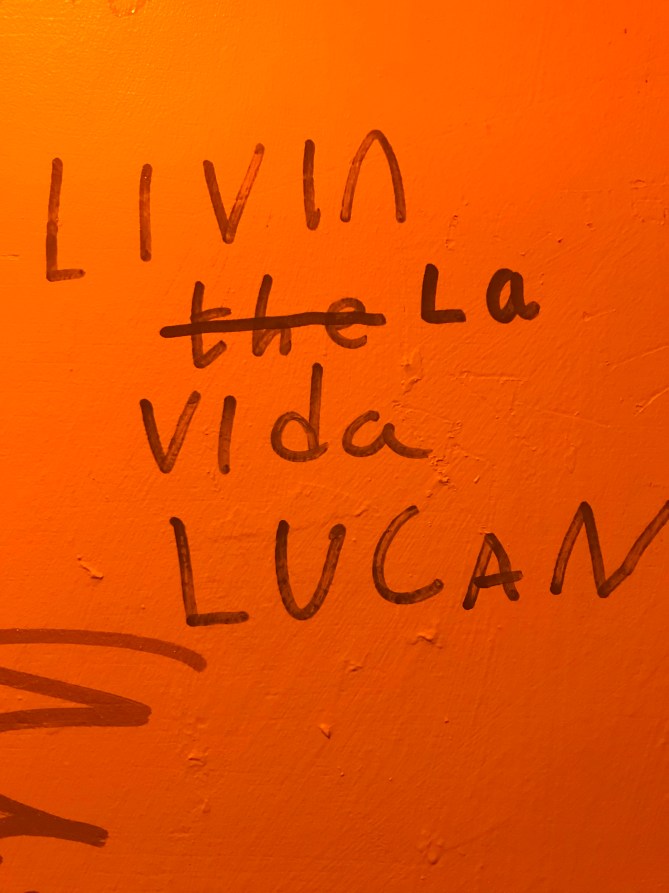 20190228_203425654_iOS