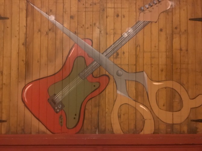 20190228_220507300_iOS