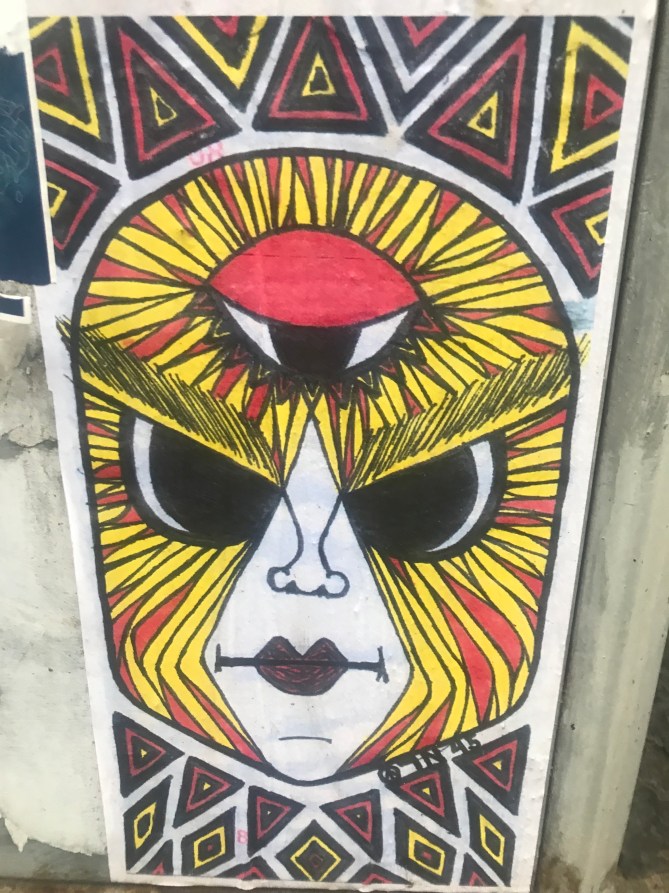 20190302_161155528_iOS