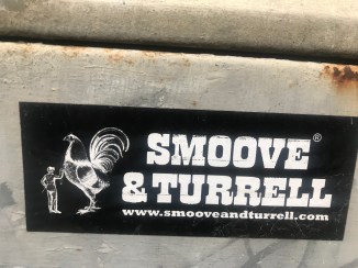 20190302_161201145_iOS