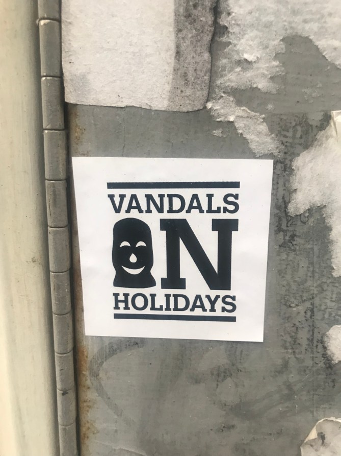 20190302_161207993_iOS