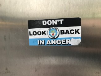 20190302_165854876_iOS