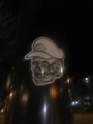 20190302_220608441_iOS