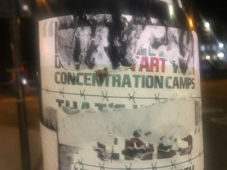 20190302_220617169_iOS