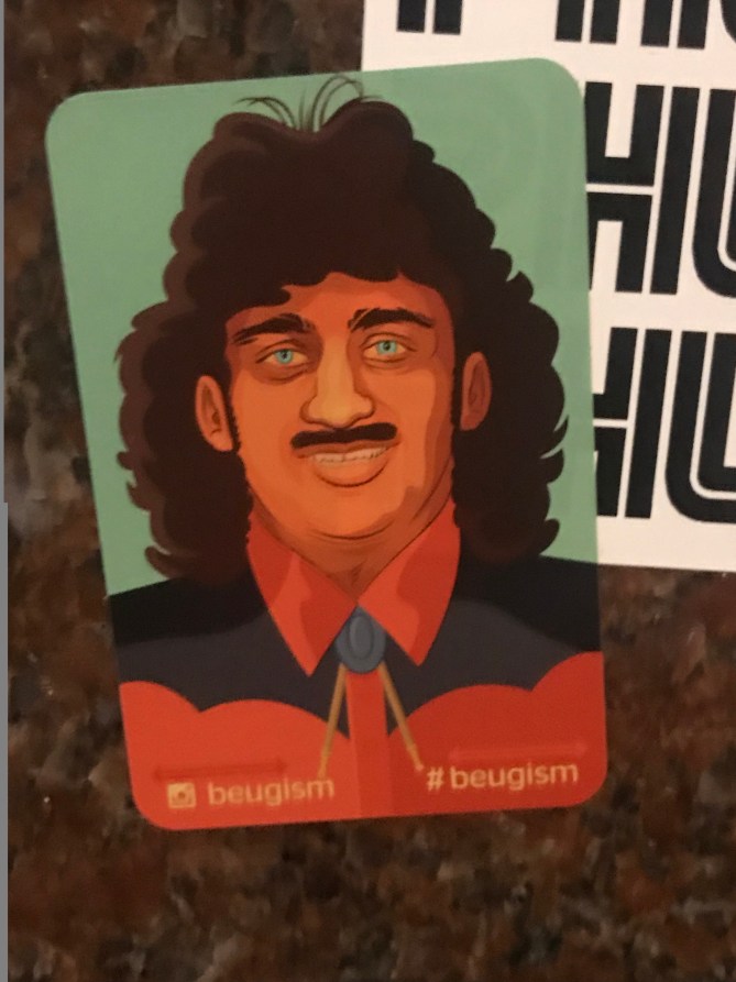 20190304_195836439_iOS