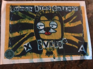 20190304_195849232_iOS