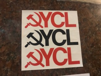 20190304_195852082_iOS