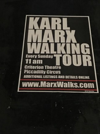 20190304_200115118_iOS