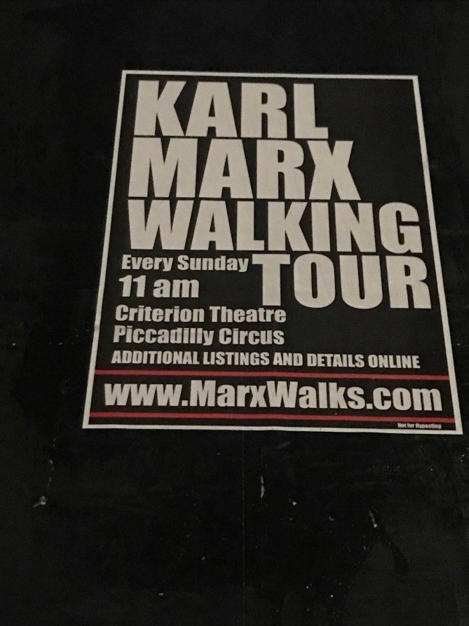 20190304_200115118_iOS