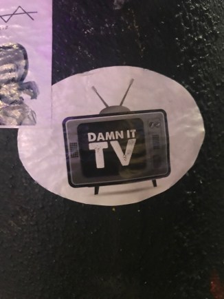 20190304_200240486_iOS