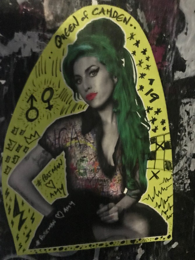 20190304_200356530_iOS