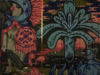 20190304_200559718_iOS