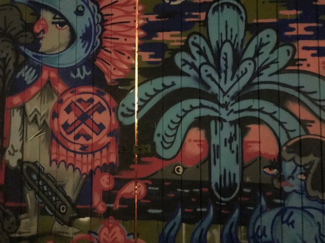 20190304_200559718_iOS