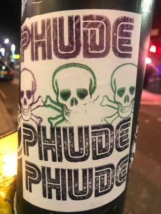 20190304_210605055_iOS