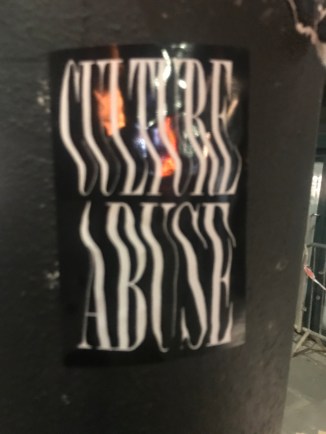 20190304_210639588_iOS