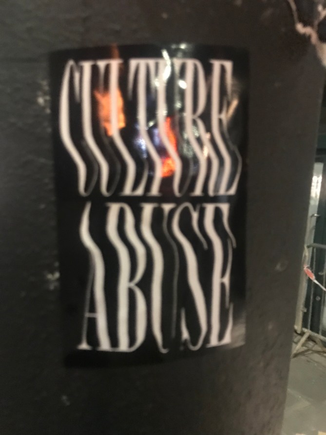 20190304_210639588_iOS