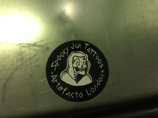 20190304_210743736_iOS