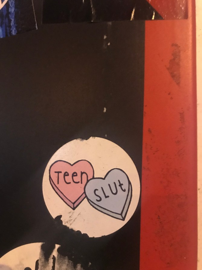 20190304_210910545_iOS