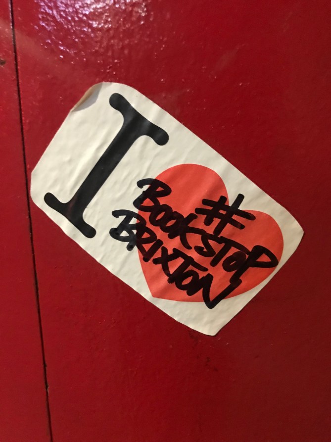 20190305_183256192_iOS