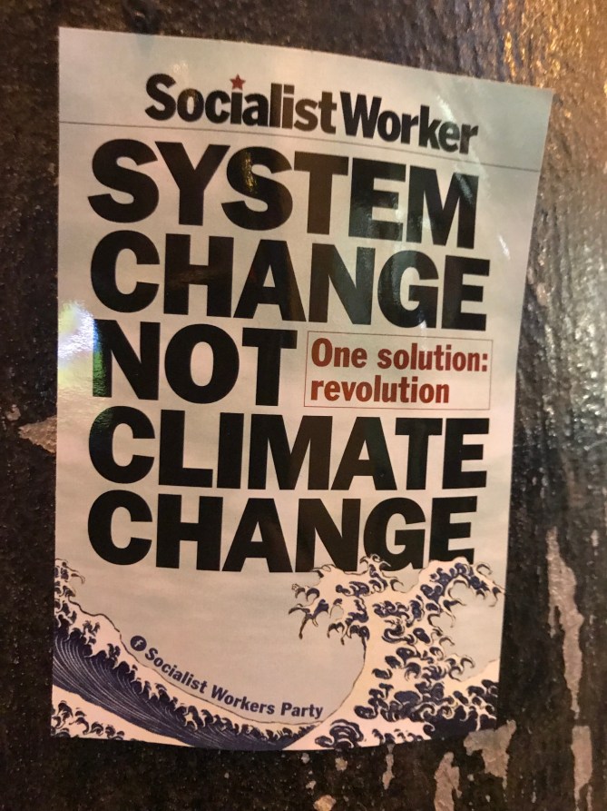 20190305_183639237_iOS