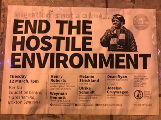 20190305_183833269_iOS