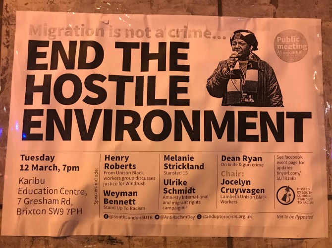 20190305_183833269_iOS