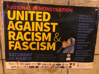 20190305_183835889_iOS