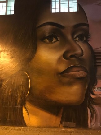 20190305_183920875_iOS