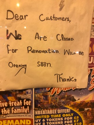 20190305_184443153_iOS