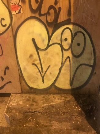 20190305_221732313_iOS