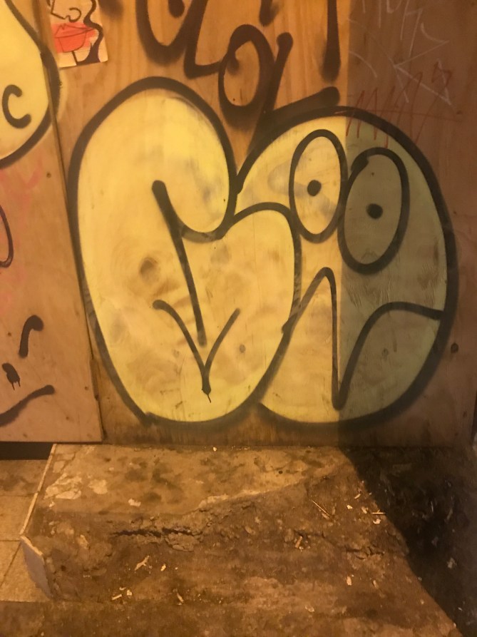 20190305_221732313_iOS