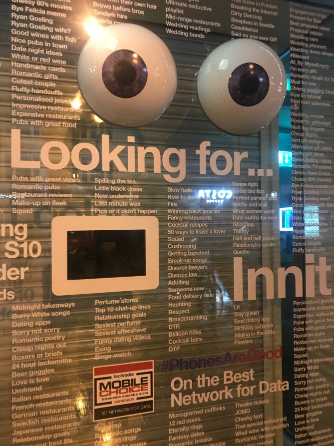 20190305_222309209_iOS