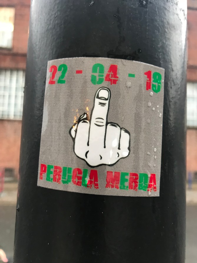 20190306_072722112_iOS