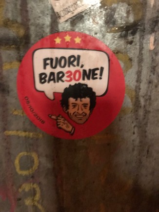 20190306_203914473_iOS