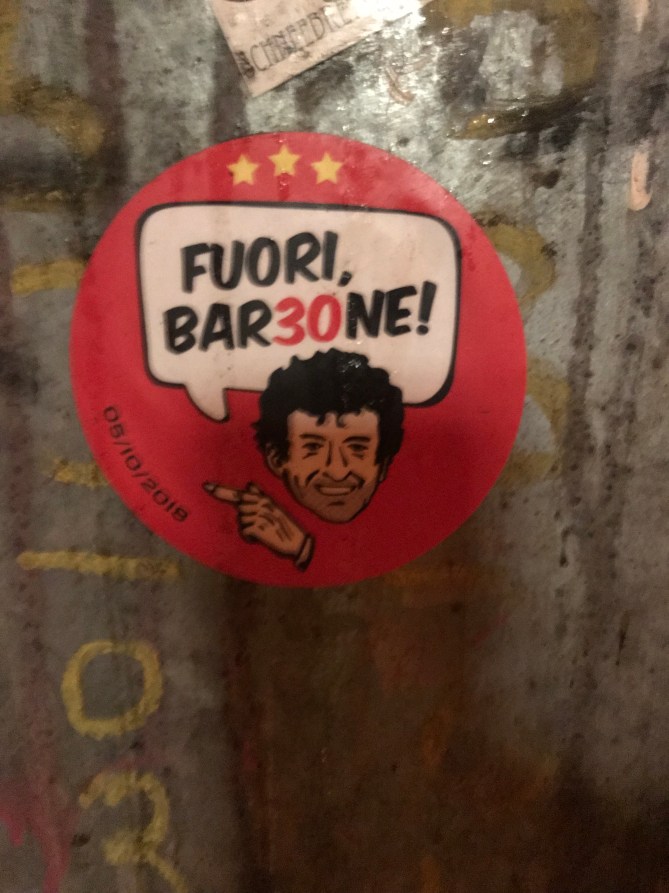 20190306_203914473_iOS