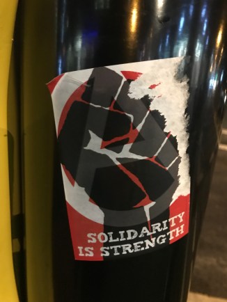 20190307_195028252_iOS