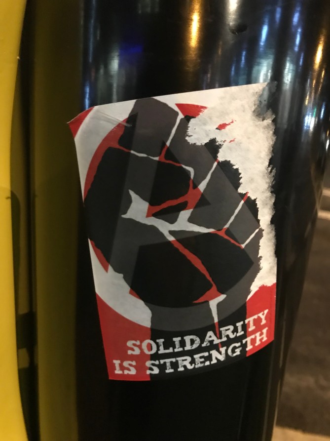 20190307_195028252_iOS