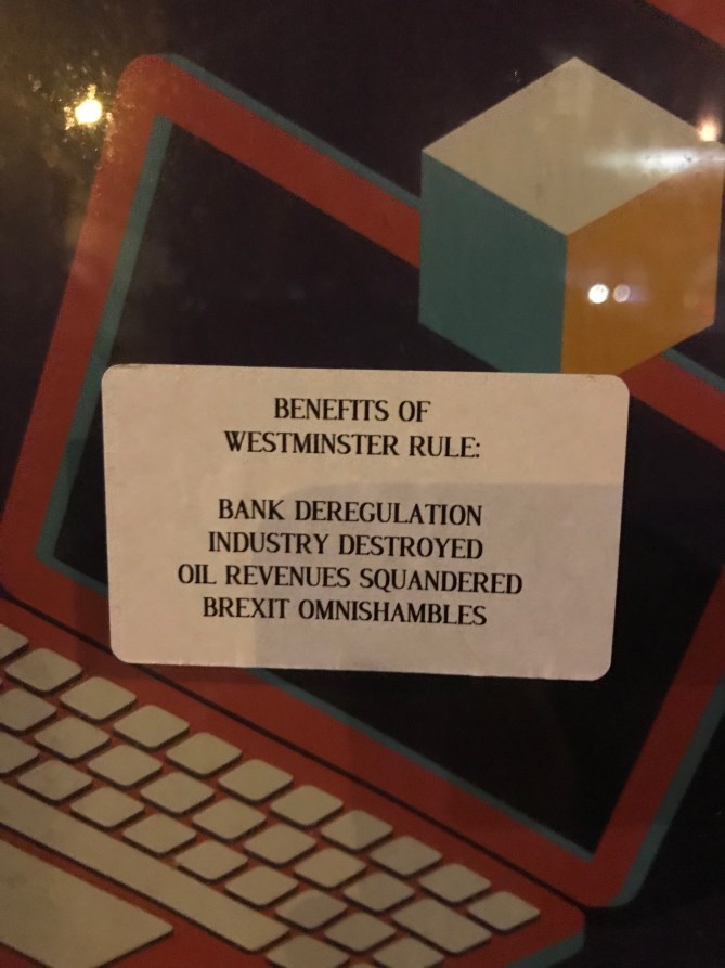 20190309_200204134_iOS