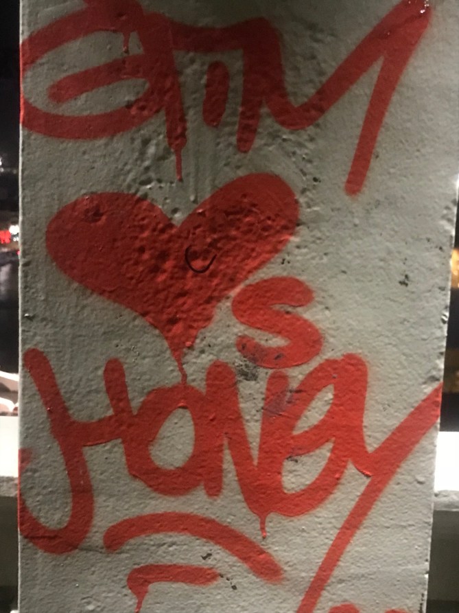 20190309_201357118_iOS