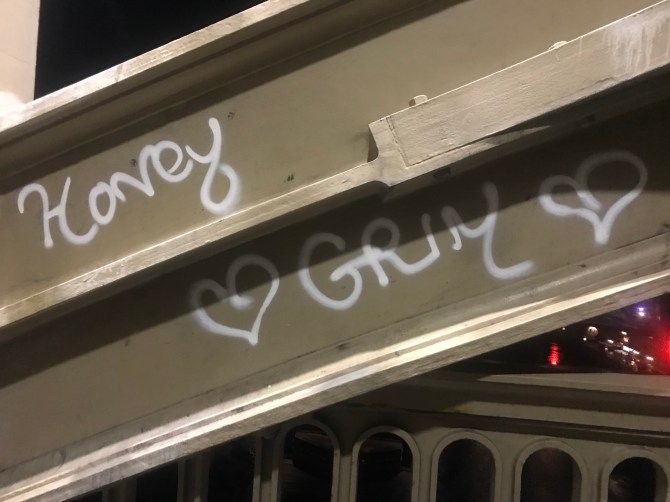 20190309_201505385_iOS