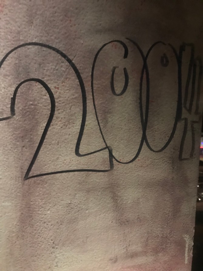 20190309_201534487_iOS