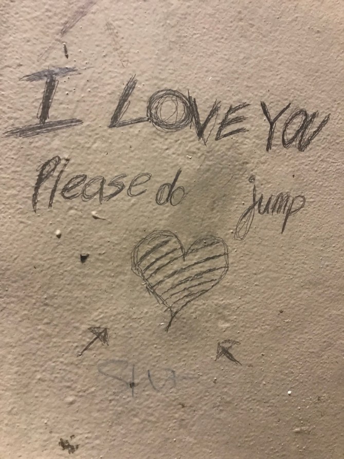 20190309_201556300_iOS