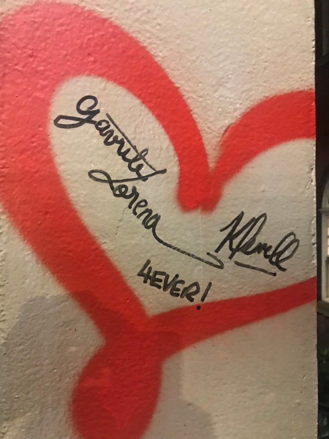 20190309_201747816_iOS