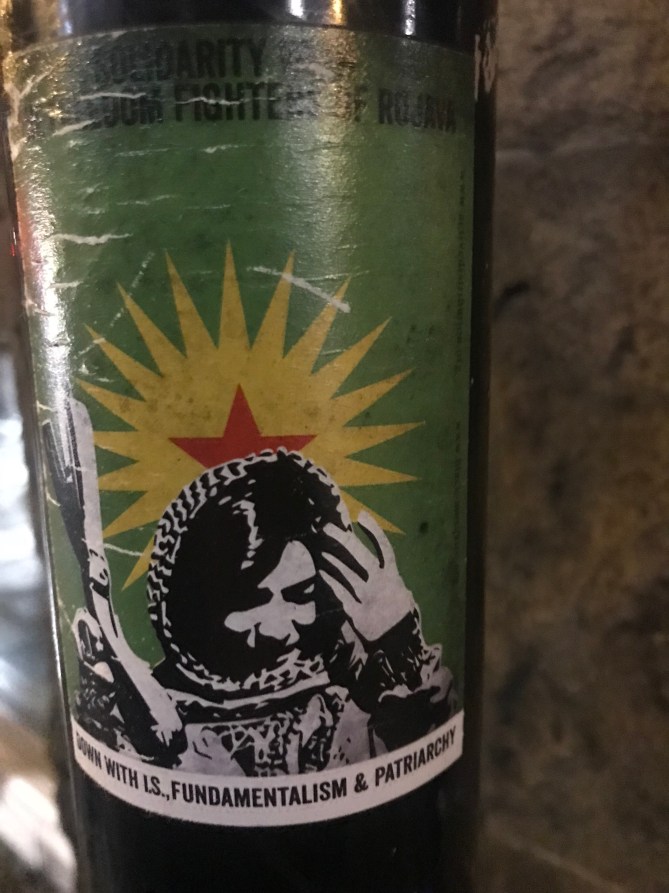 20190309_215147967_iOS